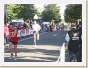 2006-10-08_10-18-35_10-km-selestat_120,0mm_1_500_eme_DiMAGE A2 * 2080 x 1560 * (2.9MB)